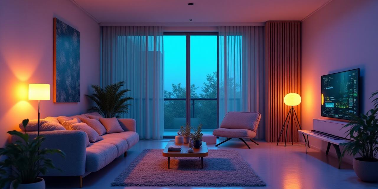 Team di assistenza Montagna Morbida a Roma