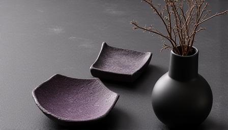 Decorazioni Minimaliste